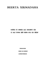 beerta xikmadaha-1.pdf